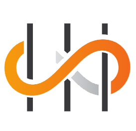 www.drainfilternet.com Premium filter prevents clogging